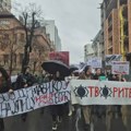 Srednjoškolci će 1. septembra održati komemorativnu šetnju: U pojedinim školama tražili da taj dan bude nenastavan