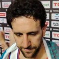 Vasilije Micić: "Uloge su jasne, ego ne postoji"