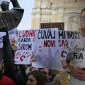 Veliki Ćaci: Rokeri i narodnjaci