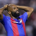 Da li će Partizan uspeti da se reši Alda kalulula pre kraja prelaznog roka?! Isplivale nove informacije! Veliki uspeh marka…