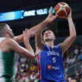 Kako vam izgleda Srbija posle "rovovske" borbe i nove pobede? ANKETA
