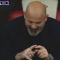 Crveno-beli na meti kritika, posle dva penala došli do pobede: "Sramota je za njih..."