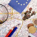 EU odobrila isplatu osam miliona evra Severnoj Makedoniji iz Instrumenta za rast Zapadnog Balkana