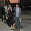 "Pokupila je 2.000.000 dinara iz stana, a mene je pretukla": Baka devojke koja živi kod Kristijana tvrdi da sve laže