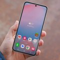 Samsung Galaxy S25 FE otkriven u potpunosti — zvanična najava zakazana za 4. septembar