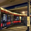 Tramvajska linija menja trasu: Evo kako će sada saobraćati