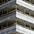 HOK: Prijedlog programa priuštivog najma isključuje obrtnike