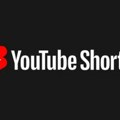 YouTube priznaje: koristi mašinsko učenje za doterivanje videa – ali tvrdi da nije u pitanju AI