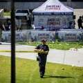 "Oni koji veličaju mržnju nisu dobrodošli u SAD": Stejt department najavio mere protiv stranaca koji hvale ubistvo Kirka
