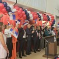 Studenti iz Kosovske Mitrovice: Skup Srpske liste u prostorijama fakulteta – skandal bez presedana