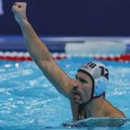 Viktor Rašović: "Najdraža medalja, ne može da se poredi sa onom iz 2018. godine"