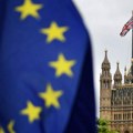 Velika Britanija namerava da poveća potrošnju na lekove nakon desetogodišnjeg pada