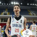 Србин најмлађи дебитант у историји Барселоне!