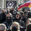 Od Bremena do Kelna: Širom nemačke protesti zbog klimatskih promena i prava na abortus