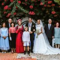 Karađorđevići dobili princezu dr Vesnu od Srbije