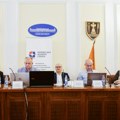 Novi EPS kalkulator potrošnje i za privredu: Evo kako će funkcionisati