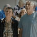 Nova RTS-ova serija "Miholjsko leto", od 4. oktobra na RTS 1