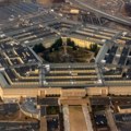 „Squid game za američke generale“: Ministar odbrane SAD sazvao iznenadni sastanak sa stotinom generala, niko ne zna šta je tema…