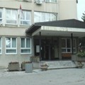 Srbiji je hitno potrebna reorganizacija specijalnih tužilaštava