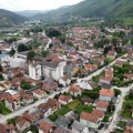 Kosjerci se nisu uplašili SNS kriminalaca, protest u subotu Milivojević (DS): Vučić naredio Radoičiću da zastrašuje narod…