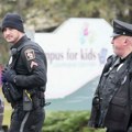Krvavi pir: Napadač pucao sa broda na ljude, ubio troje, osmoro ranio