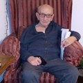 „Nisam ni sanjao da će doživeti stotu, a i ne znam nikog ko je imao tako bogat život kao ja“: Šta je legendarni Bubiša govorio…