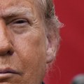 Tramp potpisao! Americi stižu nove promene
