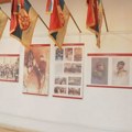Vranje slavi drugi dan oslobođenja u subotu, većina svečanosti u petak