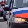Petar Davidov: Komšijski problemi