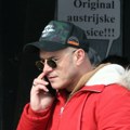 "Spavamo jedan kod drugog" Pevače spojio razvod, sve puklo nakon deset godina braka!