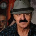 "Čistio, kopao kanale, svašta sam radio u životu": Malo je falilo da se Haris ne bavi pevanjem zbog ovog posla