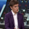 Danas Kolegijum uoči Prve sednice jesenjeg zasedanja parlamenta