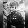 Od skromne kuće u Koprivnici do svetle istorije: Život i dela Milunke Savić, "srpske Jovanke Orleanke"