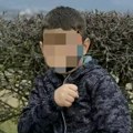 Poginuo dečak (10), njegov rođak (16) uhapšen: Tragedija u Novom Selu