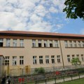Od 8. oktobra prijave na Konkurs za dodelu gradskih stipendija učenicima srednjih škola