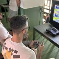 "Retroteka" - entuzijazam, nostalgija i takmičenje u svetu starih konzola