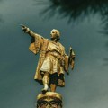 Šta bi se dogodilo da Kolumbo nije stigao do Amerike? Naučnici imaju odgovor, ali oko jedne stvari lome koplja
