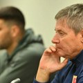 Fss u petak razrešava Stojkovića: Izbor novog selektora ostavljen za kasnije