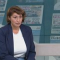 Verica Marinčić: Vidi se kako se u mestima gde imaju nezavisne lokalne medije, svest građana budi