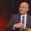 „Smetalo mi je kad neko iseče moj potpis sa ćoška slike…“: Intervju sa Miroslavom Vujovićem Graforidžom u novom broju…