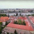 Petrovaradin menja ime ulice: Sećanje na devojku stradalu u Laundžu
