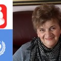 Hitno se oglasio UNICEF! Lažna platforma „Oke Green“ zloupotrebila logo poznate organizacije i prevarila građanke