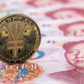 Kina i ASEAN potpisali unapređeni sporazum o slobodnoj trgovini: Evo šta je obuhvaćeno sporazumom koji vredi milijarde