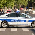 Udario policajca pa pobegao sa lica mesta: Uhapšen mladić (20) u Beogradu