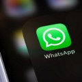 WhatsApp ispisuje istoriju: Uvodi najveću promenu od kada aplikacija postoji