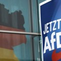 Šikanirani nemački političari idu u Vašington: Maga i AfD nova osovina protiv političke čistke