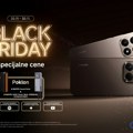 Xiaomi Black Friday počinje