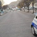 Velika akcija bih policije: Droge, evra i municije kao šaše!