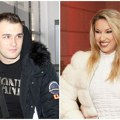 Rada ne krije da želi dete sa novim dečkom, oglasio se Haris: Posle dugo vremena pevač progovorio o bivšoj