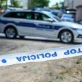 Žena (79) brutalno ubijena u svom domu! Zatečeni tragovi nasilne smrti, policija na mestu užasa!